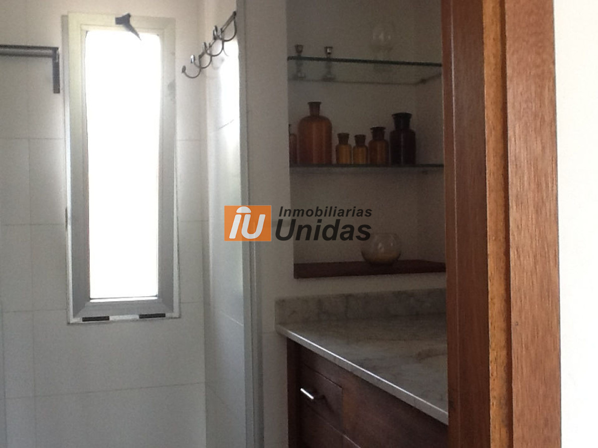 Casa ID.233609 - Casa en Punta del Este, Mansa
