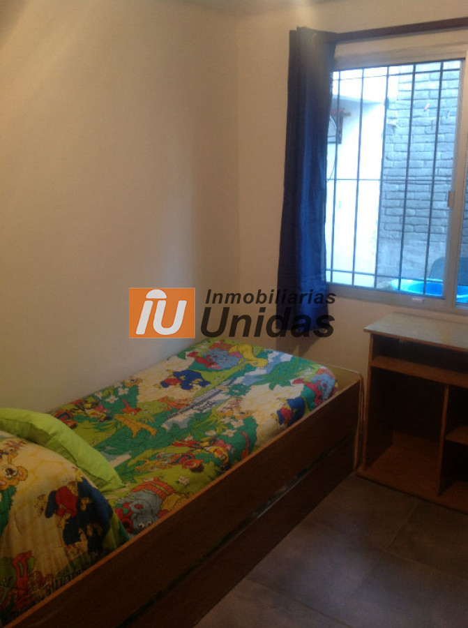 Casa ID.233609 - Casa en Punta del Este, Mansa