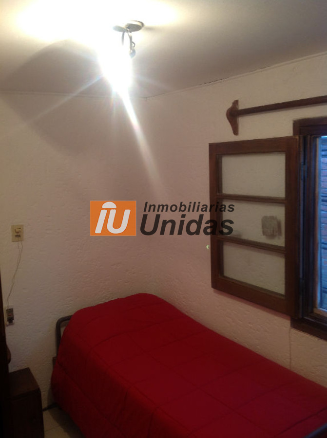 Casa ID.233609 - Casa en Punta del Este, Mansa