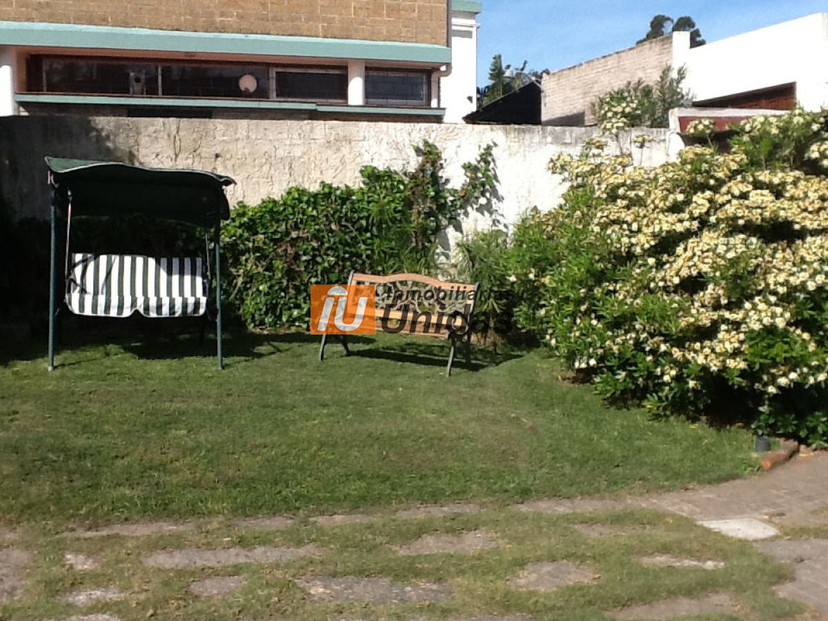 Casa ID.233609 - Casa en Punta del Este, Mansa
