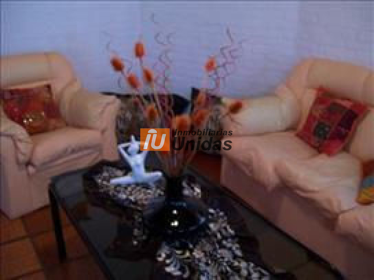 Casa ID.233630 - Casa en Punta Ballena, Portezuelo