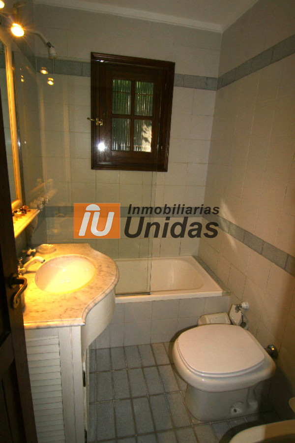 Casa ID.233639 - Casa en Punta del Este, Mansa