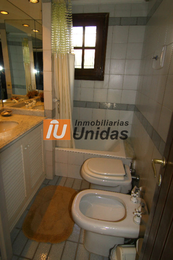 Casa ID.233639 - Casa en Punta del Este, Mansa