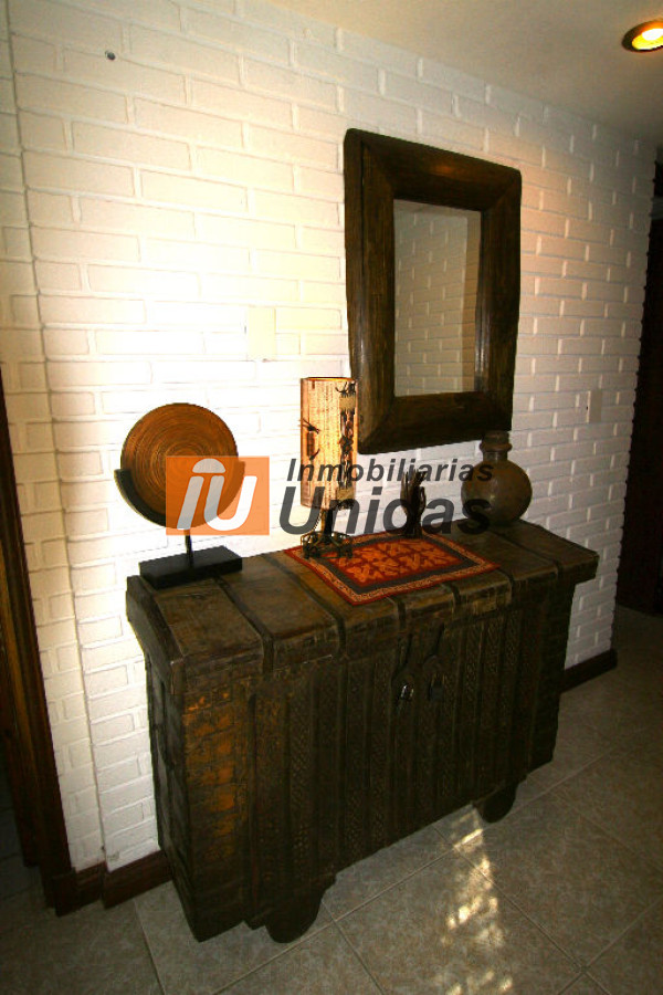 Casa ID.233639 - Casa en Punta del Este, Mansa
