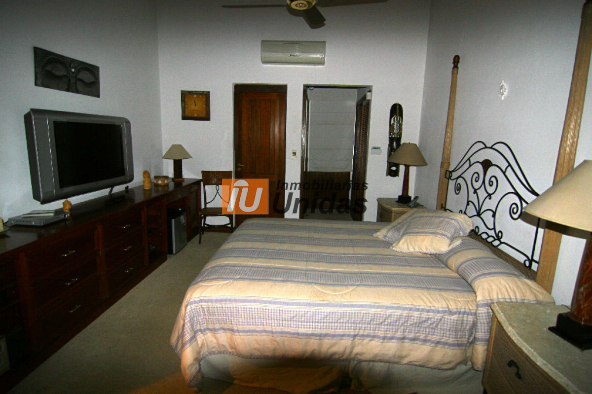 Casa ID.233639 - Casa en Punta del Este, Mansa