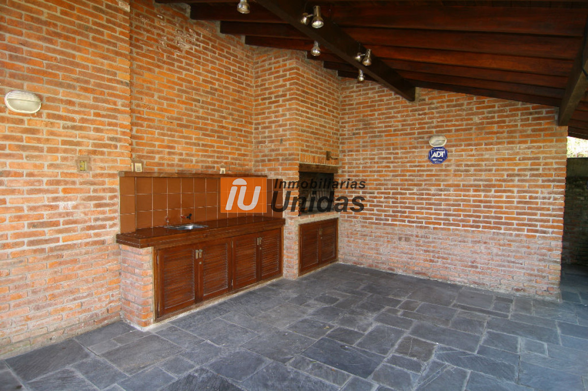 Casa ID.233639 - Casa en Punta del Este, Mansa