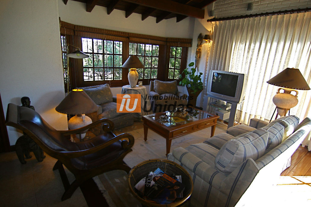 Casa ID.233639 - Casa en Punta del Este, Mansa