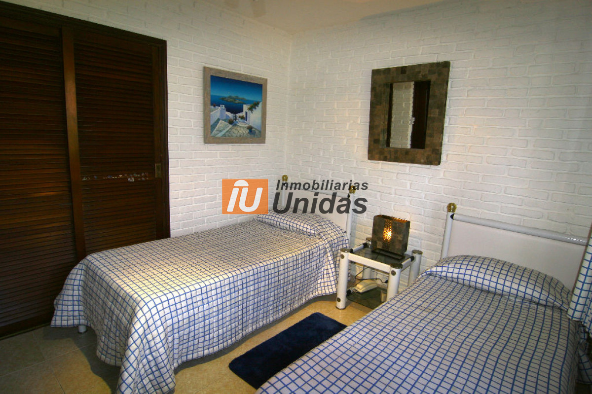 Casa ID.233639 - Casa en Punta del Este, Mansa