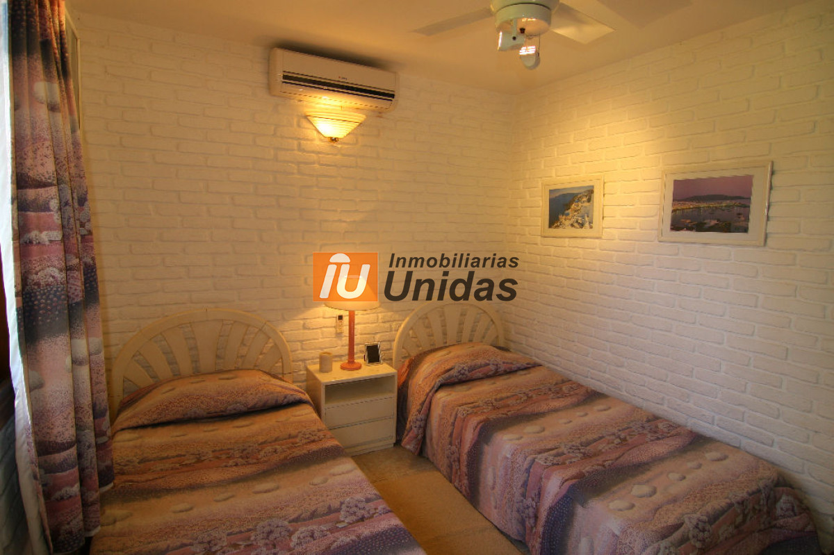 Casa ID.233639 - Casa en Punta del Este, Mansa