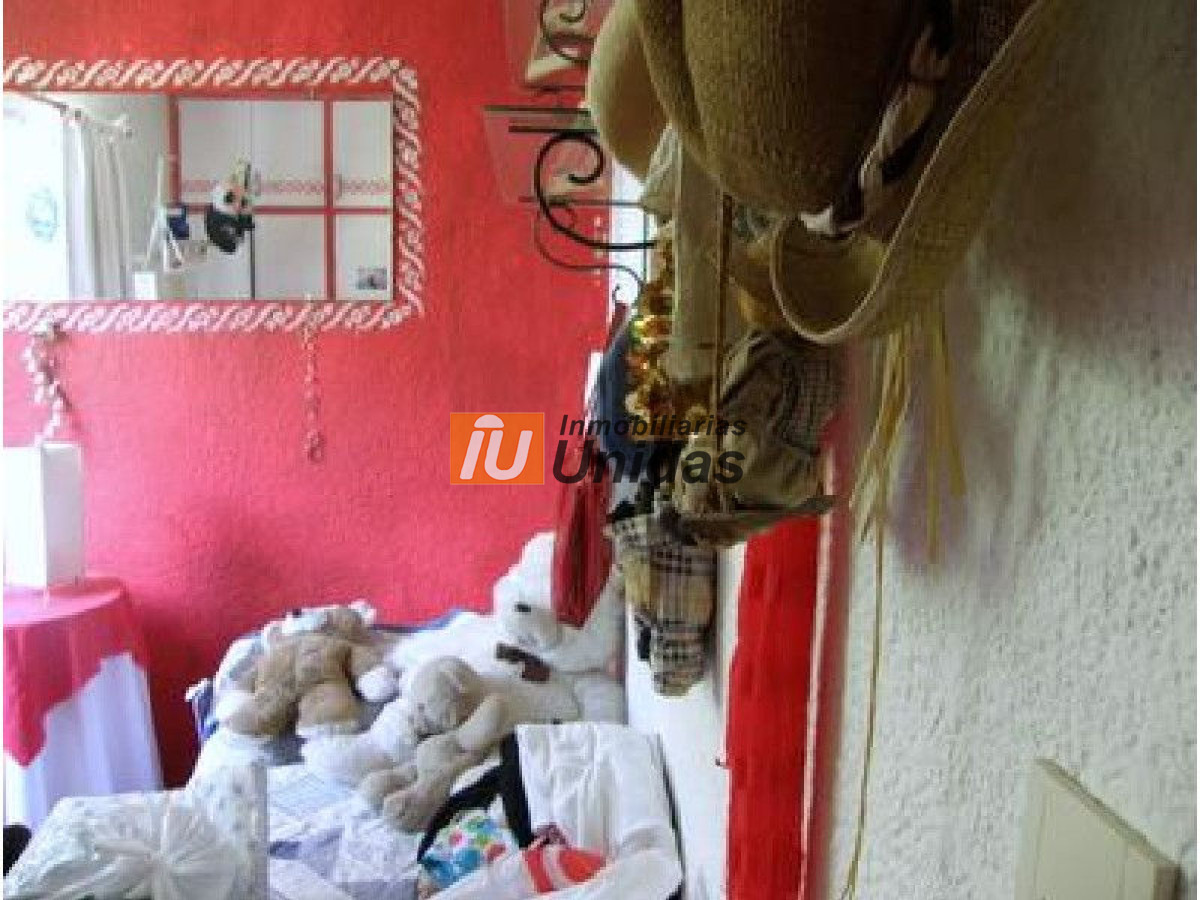Casa ID.233648 - Casa en Punta del Este, Cantegril