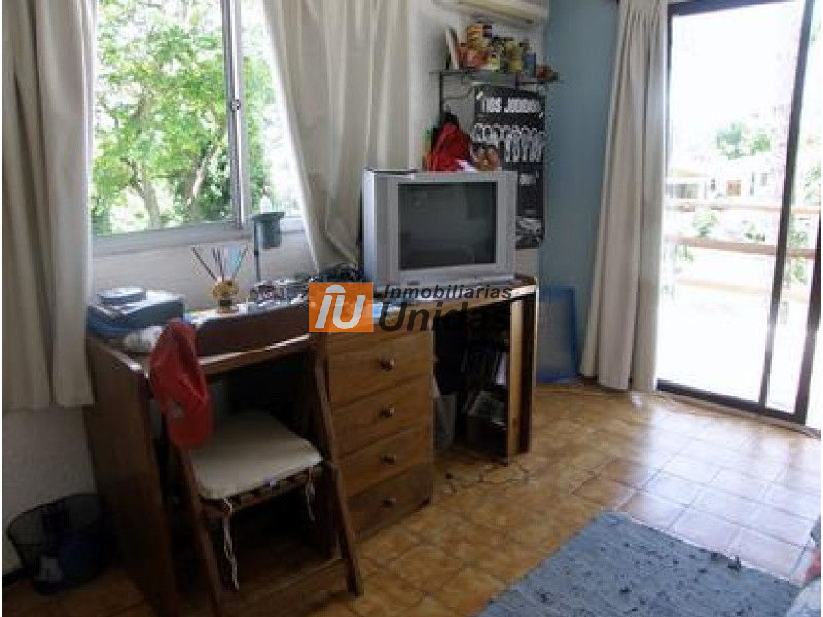 Casa ID.233648 - Casa en Punta del Este, Cantegril