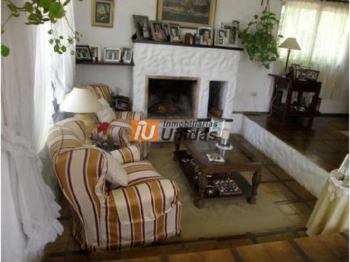 Casa ID.233648 - Casa en Punta del Este, Cantegril