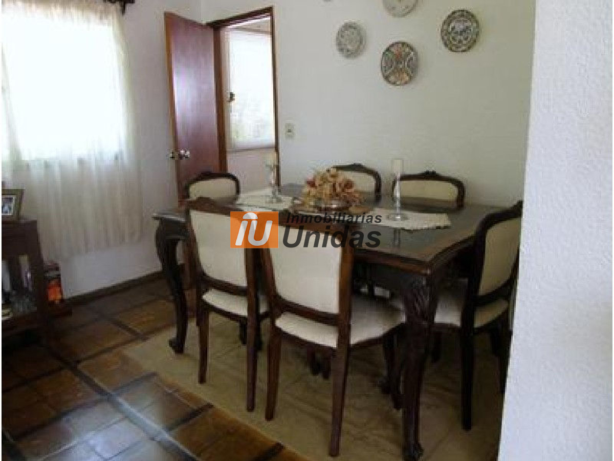 Casa ID.233648 - Casa en Punta del Este, Cantegril