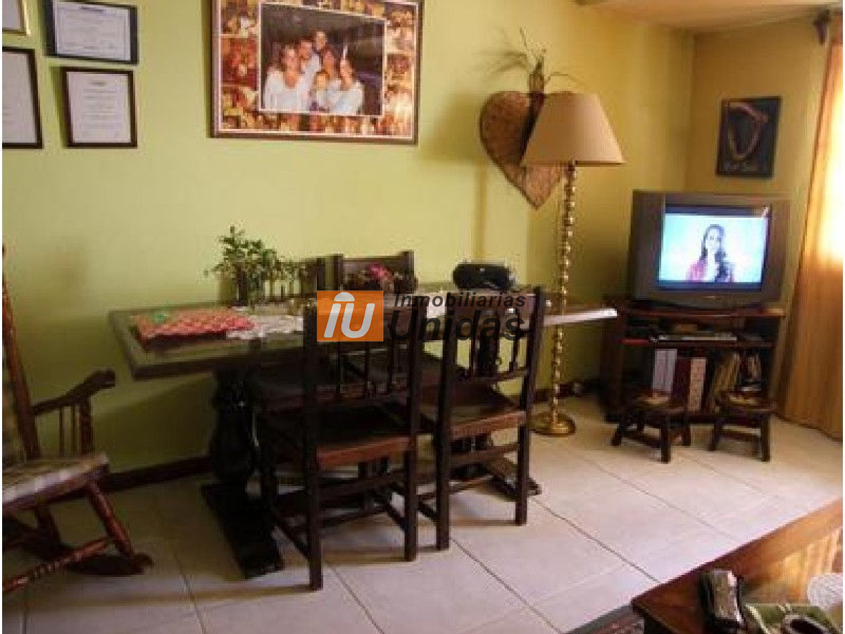 Casa ID.233648 - Casa en Punta del Este, Cantegril