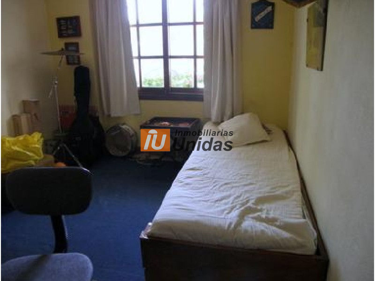 Casa ID.233648 - Casa en Punta del Este, Cantegril