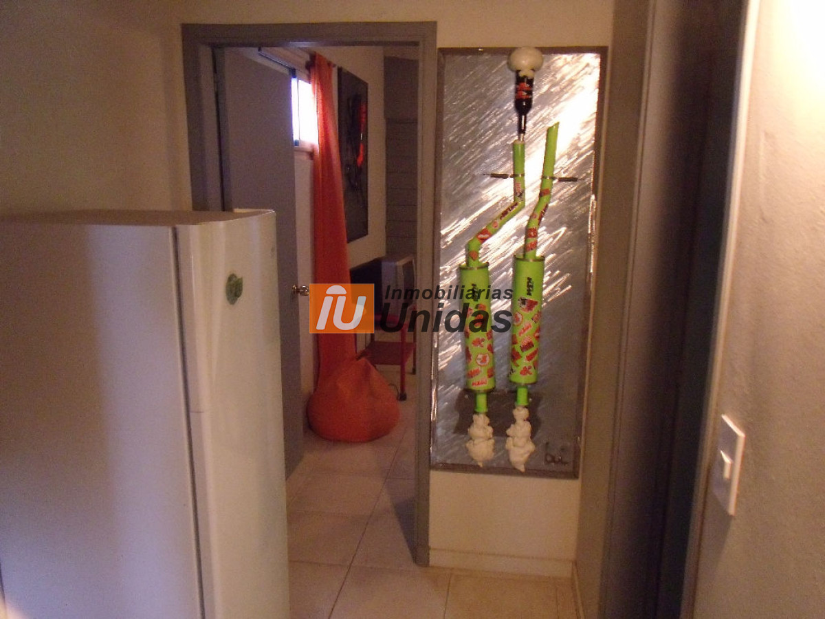 Casa ID.233649 - Casa en Punta del Este, Cantegril