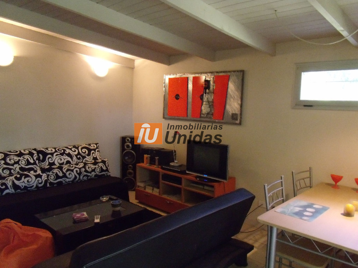 Casa ID.233649 - Casa en Punta del Este, Cantegril