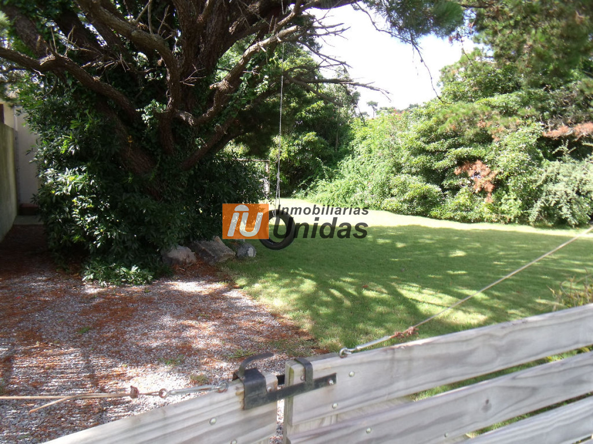 Casa ID.233649 - Casa en Punta del Este, Cantegril