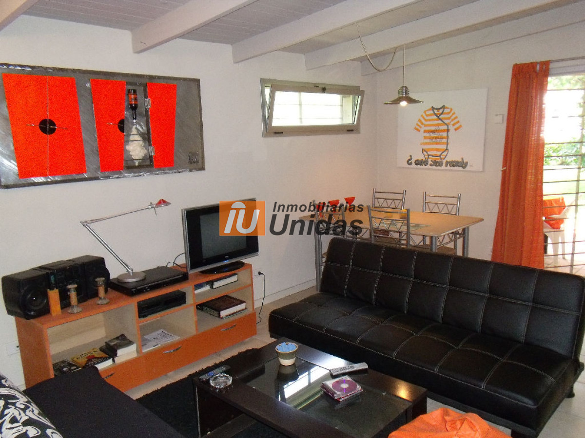 Casa ID.233649 - Casa en Punta del Este, Cantegril