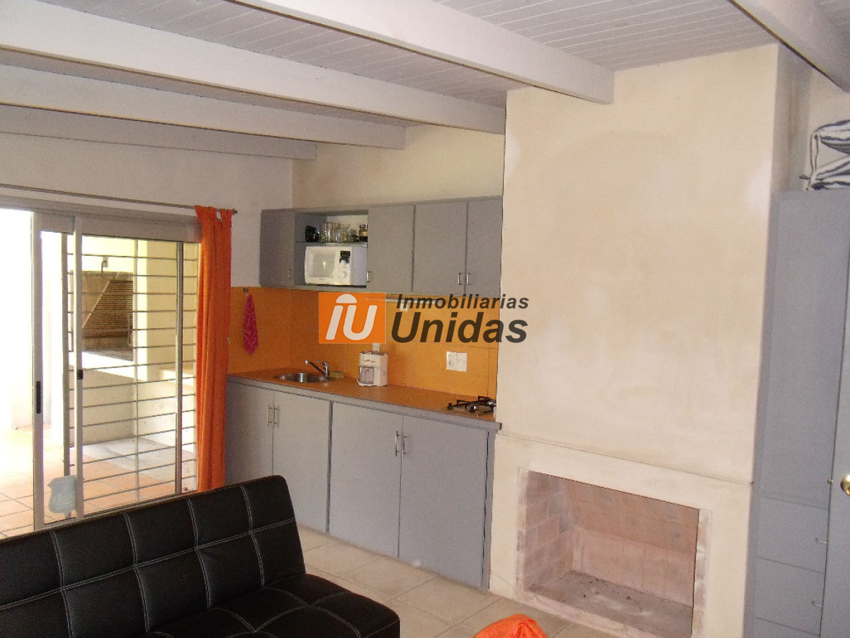 Casa ID.233649 - Casa en Punta del Este, Cantegril