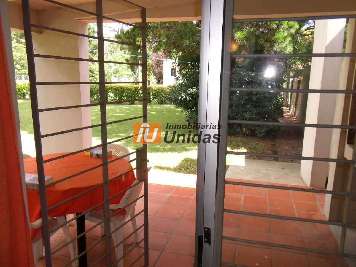 Casa ID.233649 - Casa en Punta del Este, Cantegril