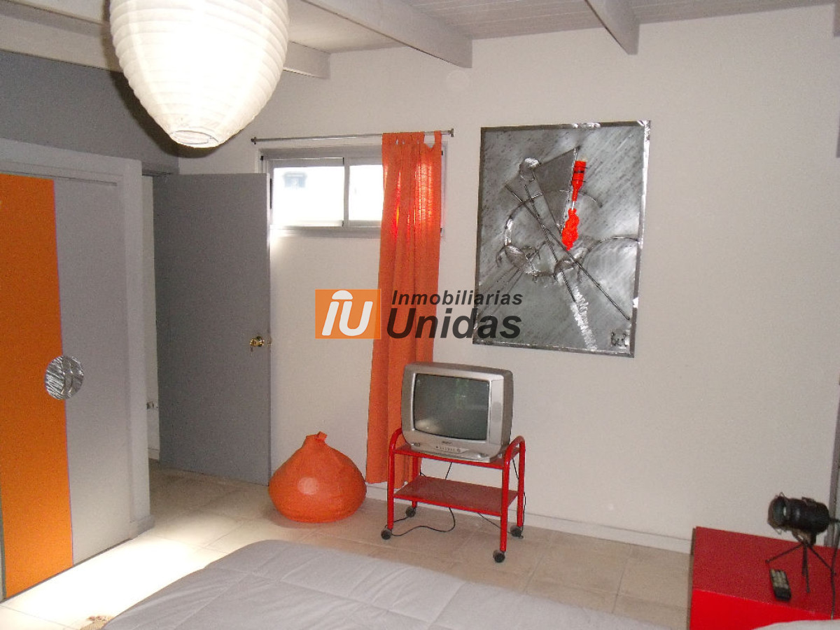 Casa ID.233649 - Casa en Punta del Este, Cantegril