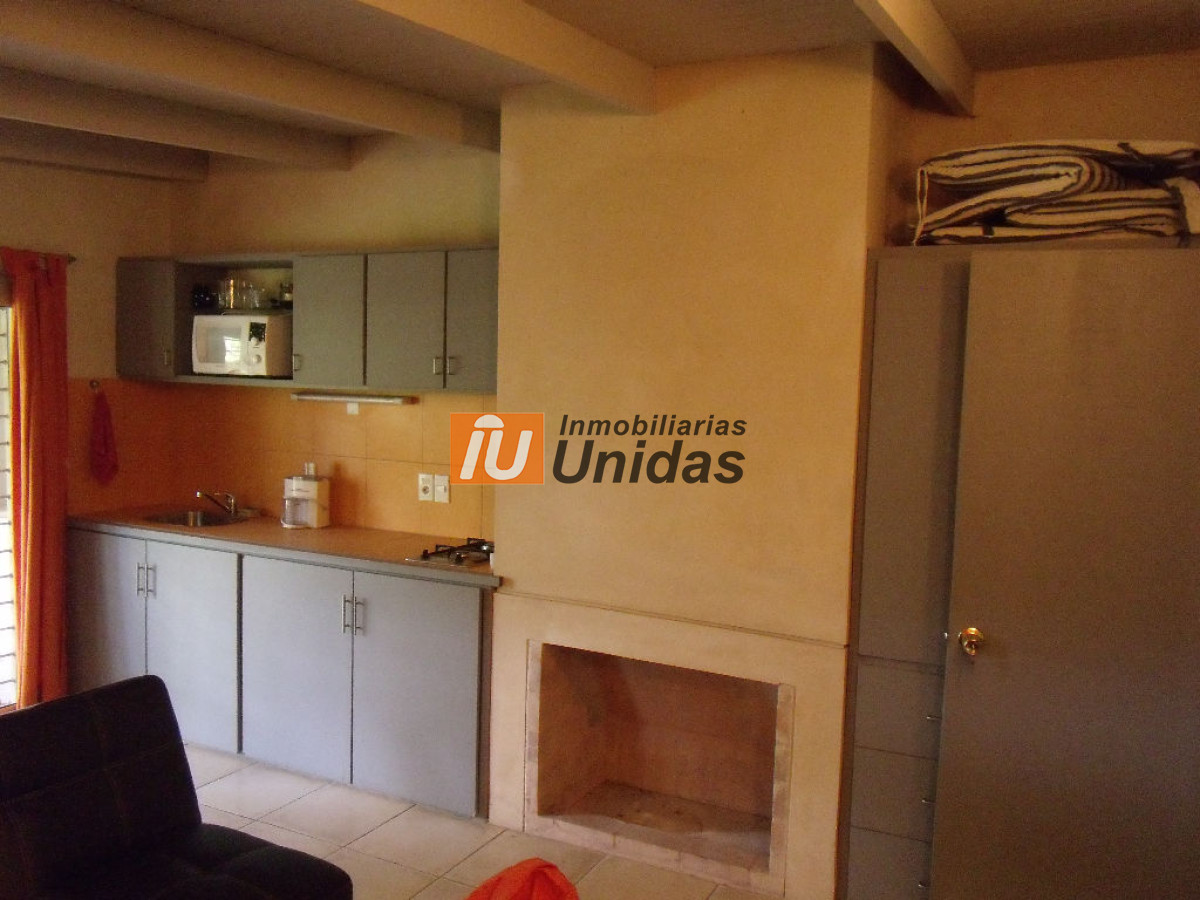 Casa ID.233649 - Casa en Punta del Este, Cantegril