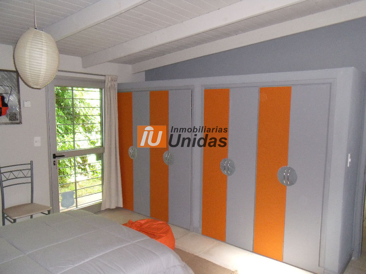 Casa ID.233649 - Casa en Punta del Este, Cantegril