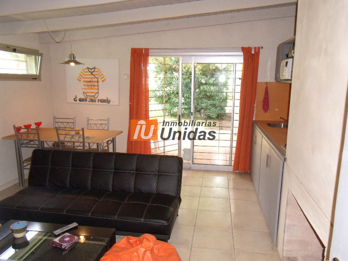 Casa ID.233649 - Casa en Punta del Este, Cantegril