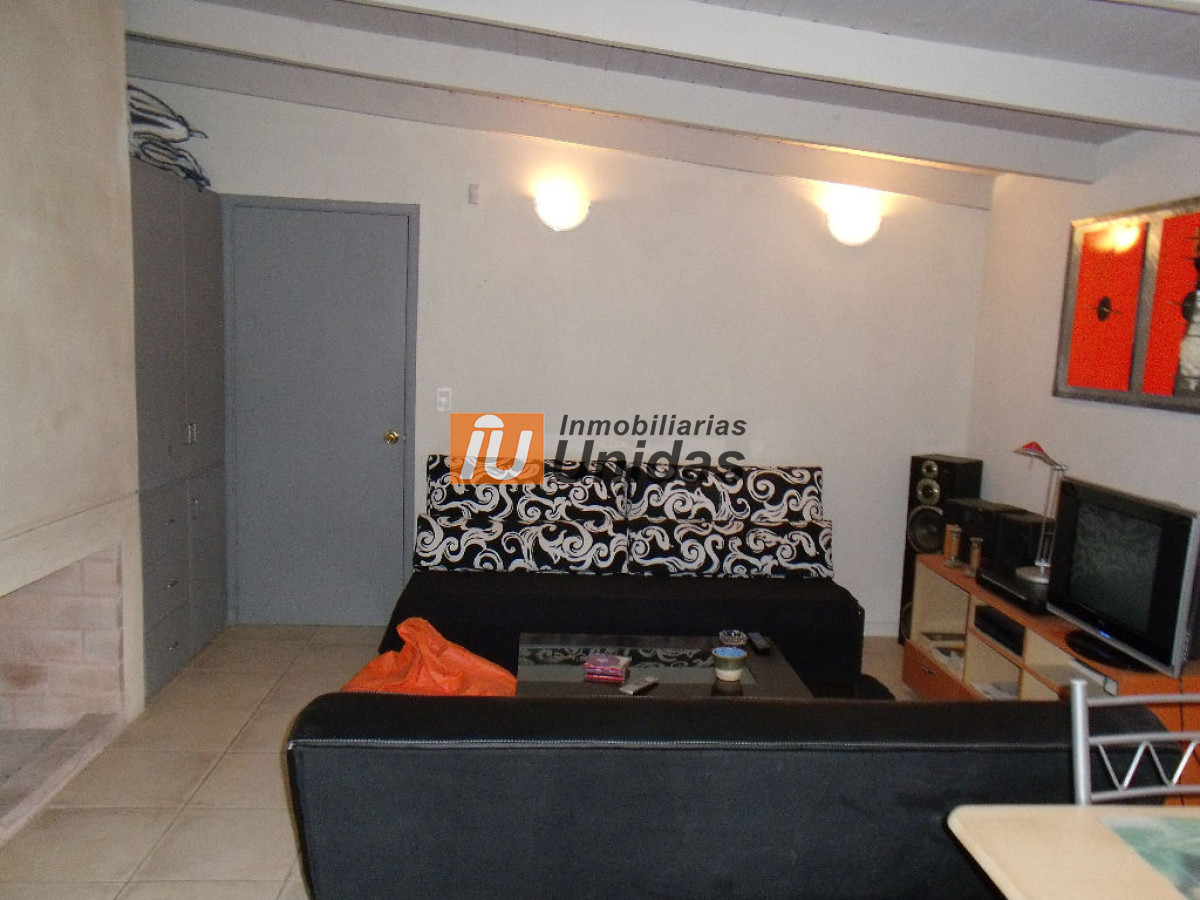 Casa ID.233649 - Casa en Punta del Este, Cantegril