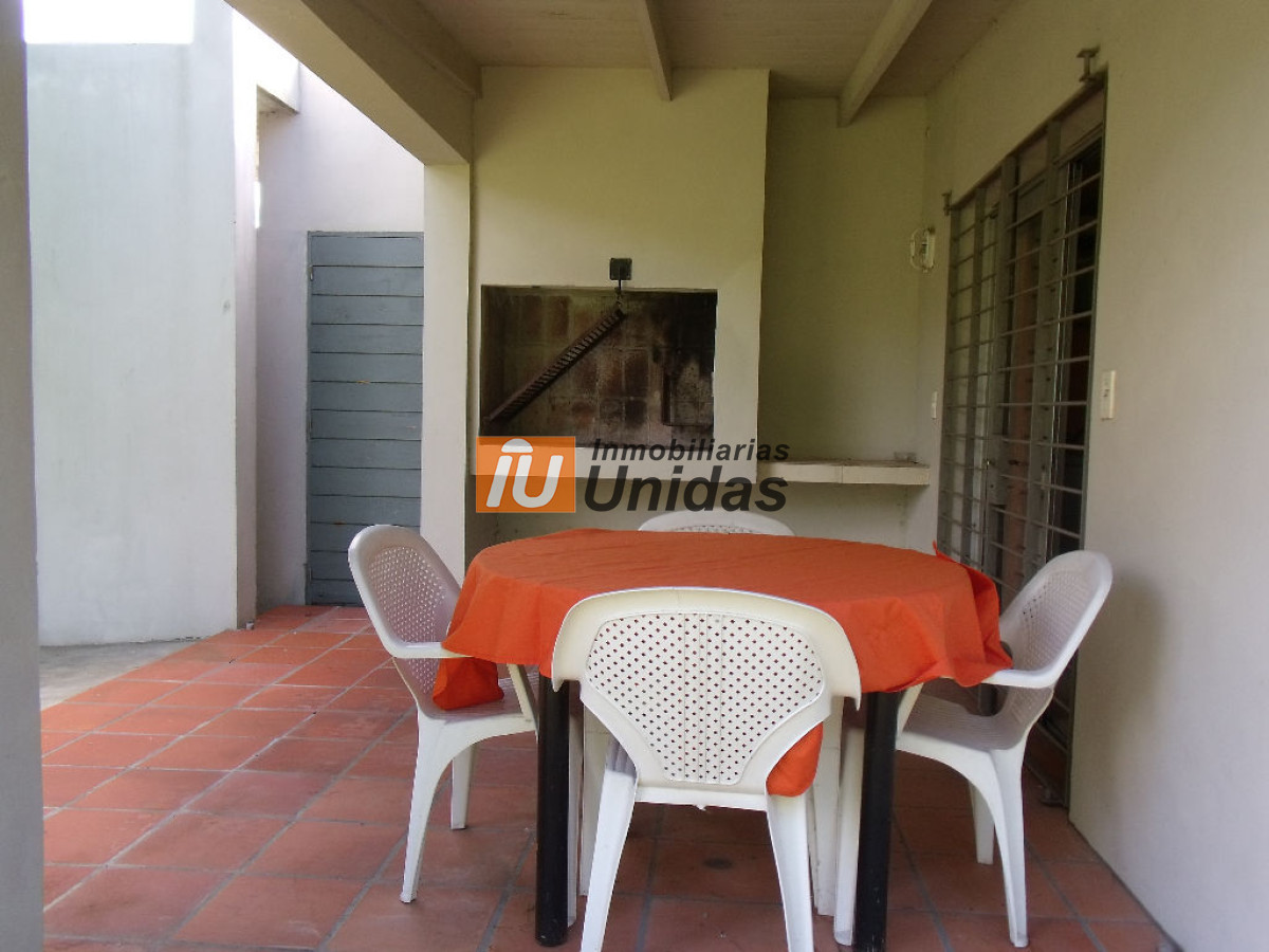 Casa ID.233649 - Casa en Punta del Este, Cantegril