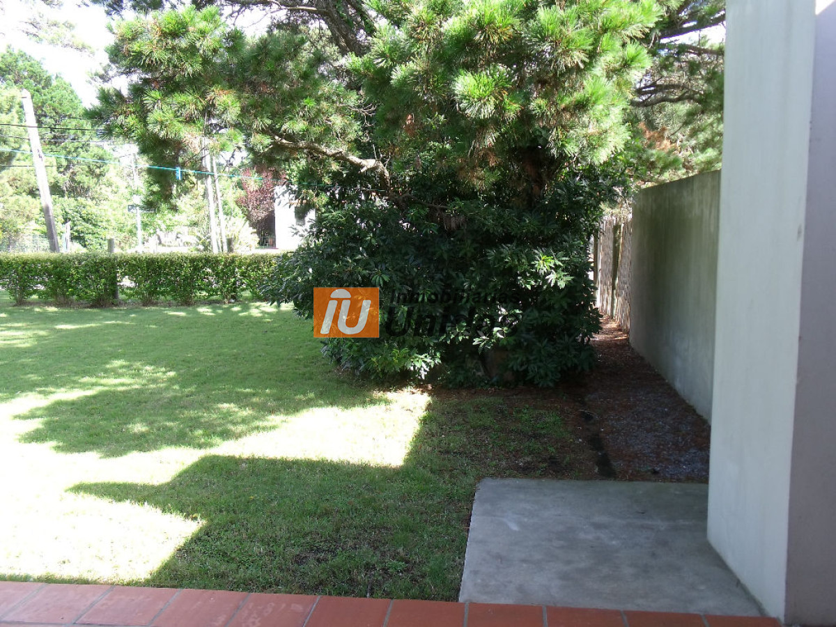 Casa ID.233649 - Casa en Punta del Este, Cantegril