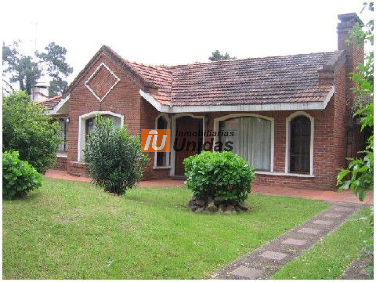 Casa ID.233657 - Casa en Punta del Este, Mansa