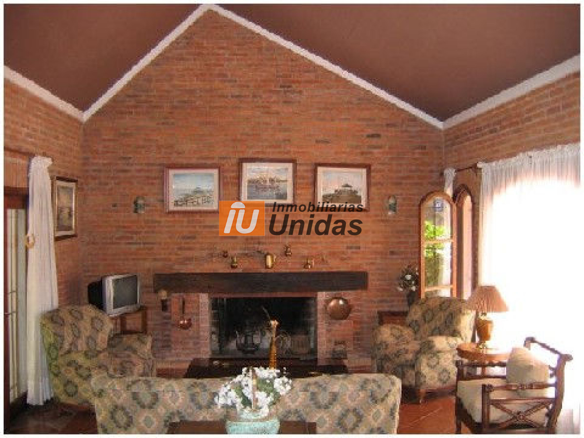 Casa ID.233657 - Casa en Punta del Este, Mansa