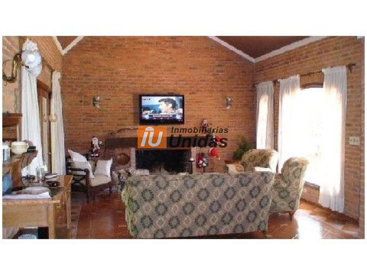 Casa ID.233657 - Casa en Punta del Este, Mansa
