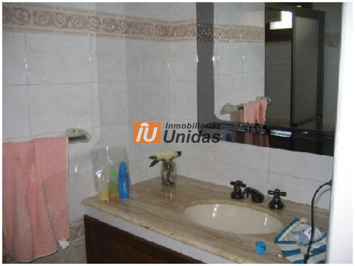 Casa ID.233657 - Casa en Punta del Este, Mansa