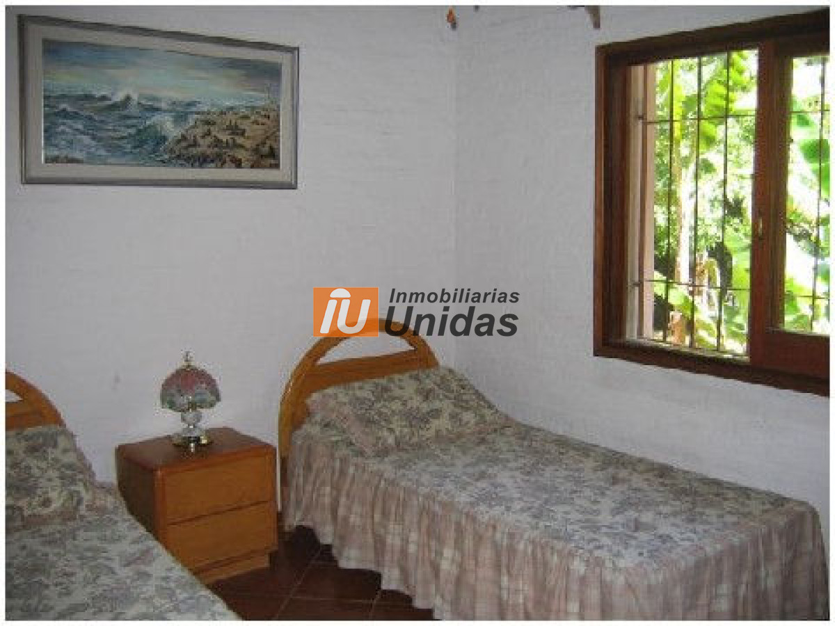 Casa ID.233657 - Casa en Punta del Este, Mansa