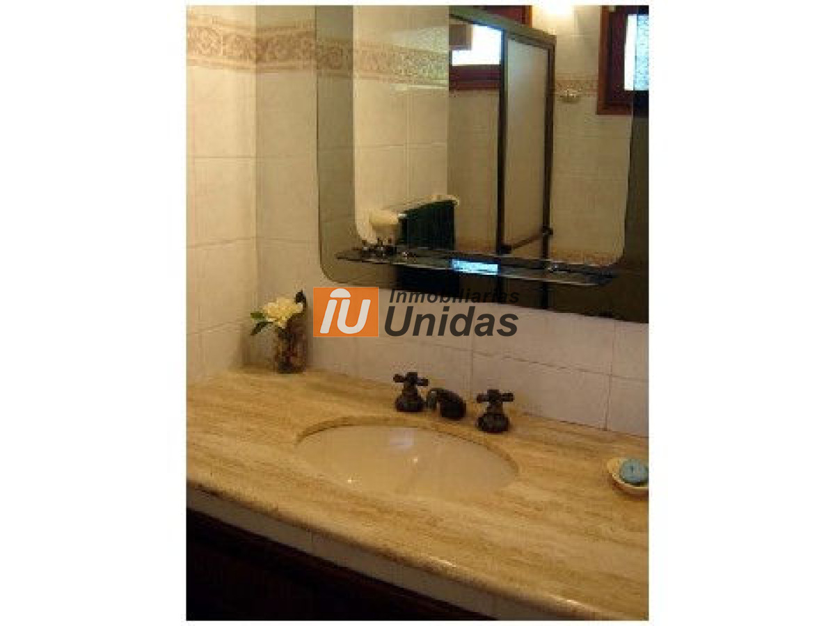 Casa ID.233657 - Casa en Punta del Este, Mansa