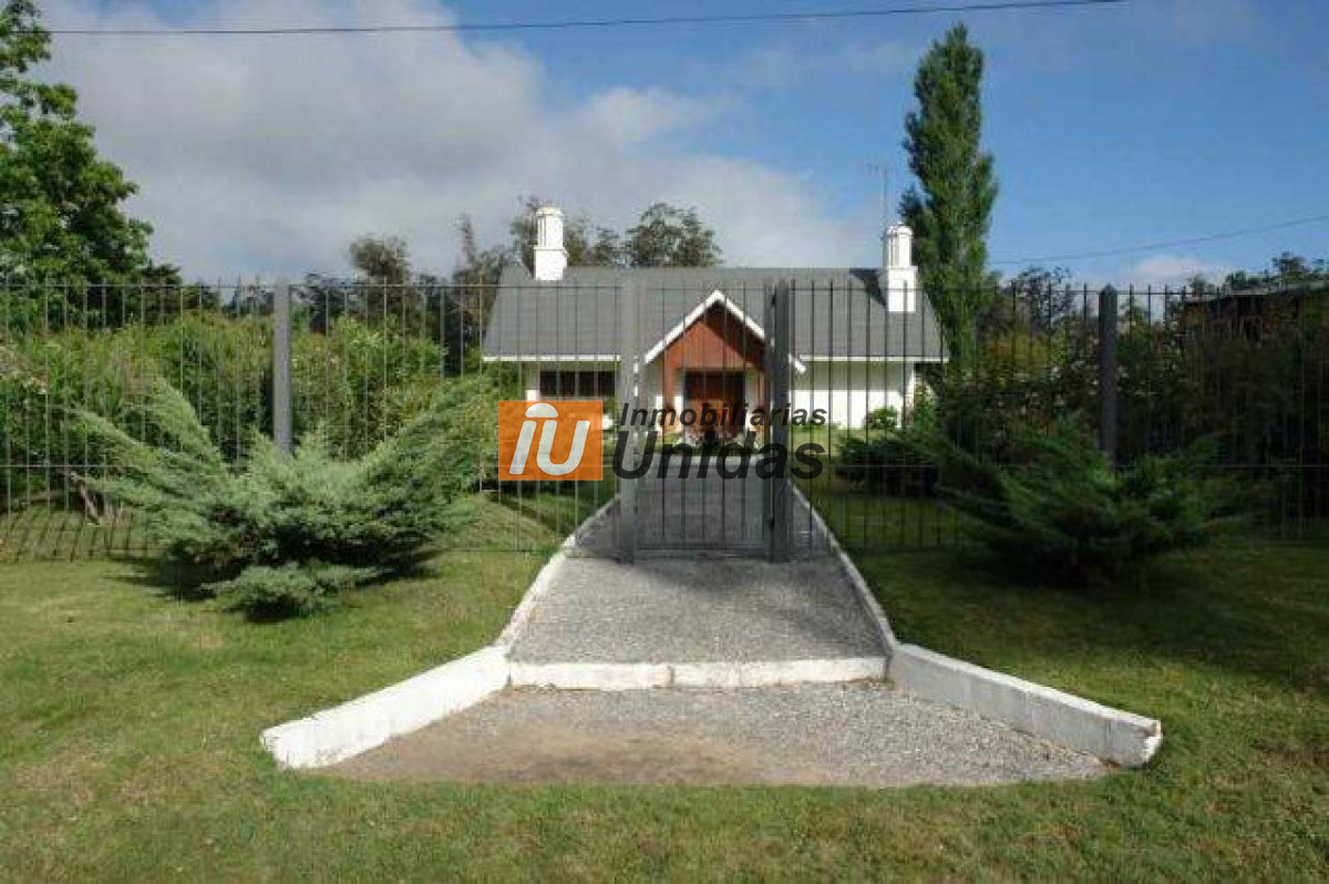 Casa ID.233669 - Casa en Punta del Este, Golf