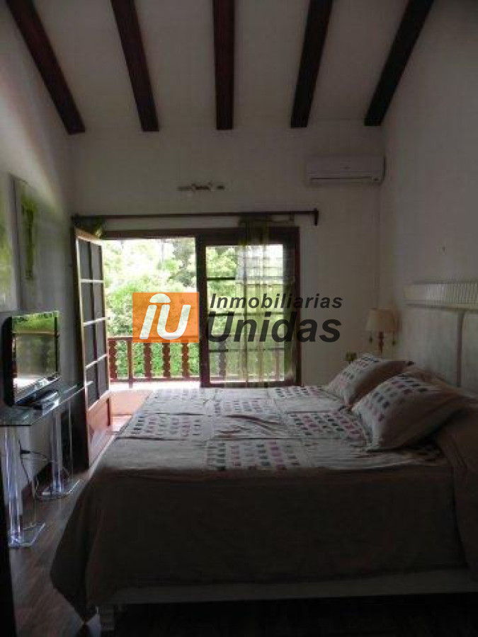 Casa ID.233669 - Casa en Punta del Este, Golf