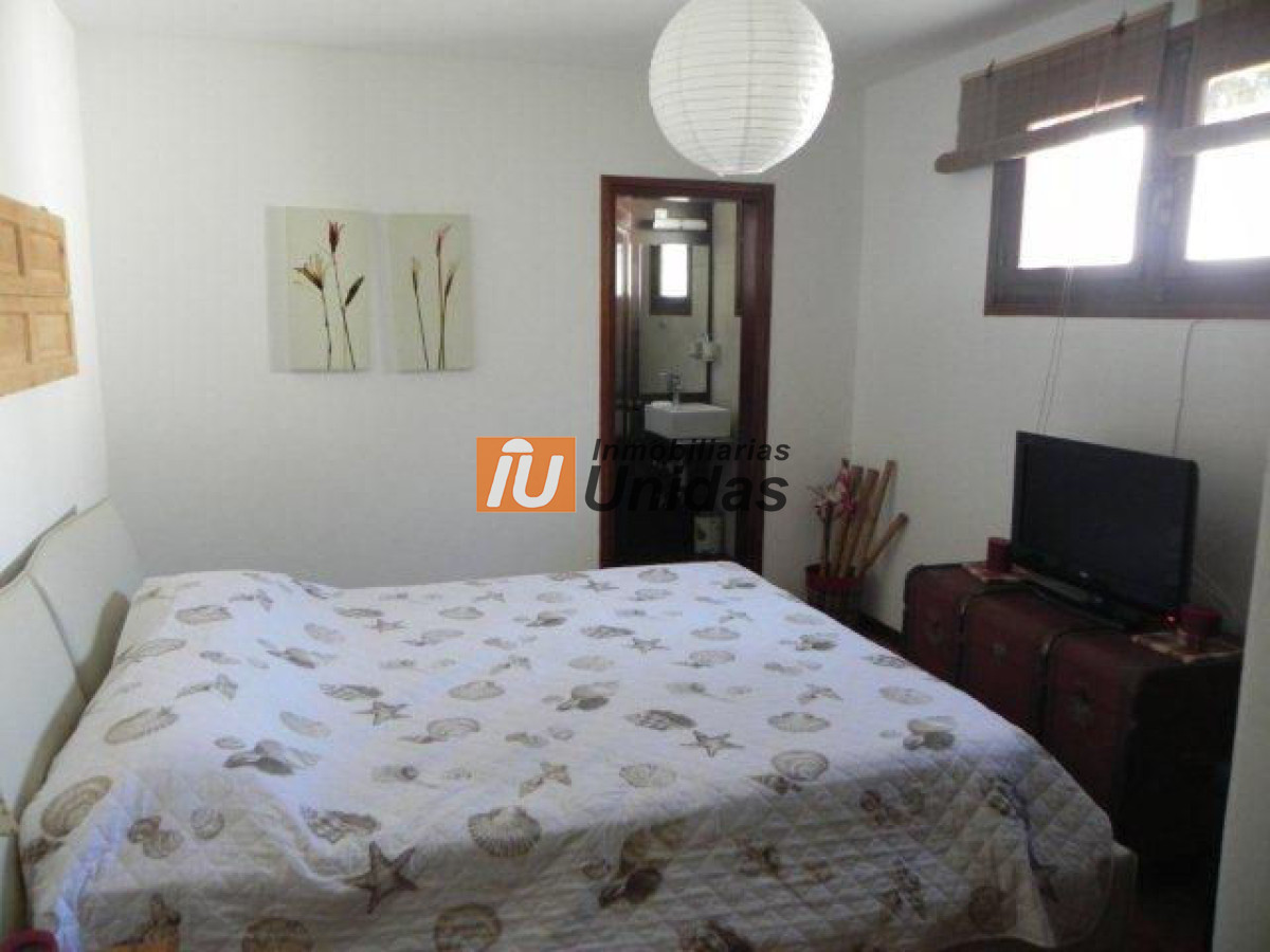 Casa ID.233669 - Casa en Punta del Este, Golf
