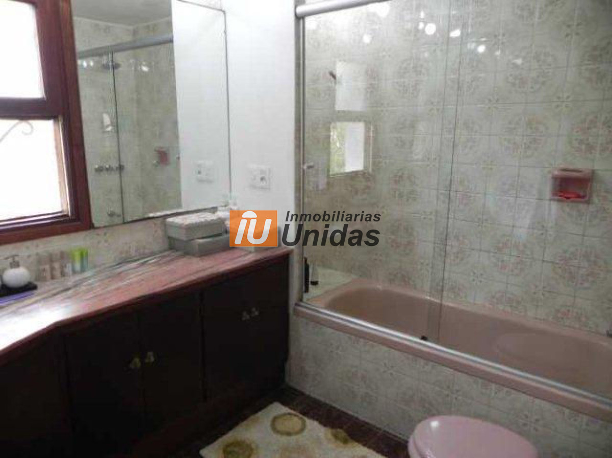 Casa ID.233669 - Casa en Punta del Este, Golf