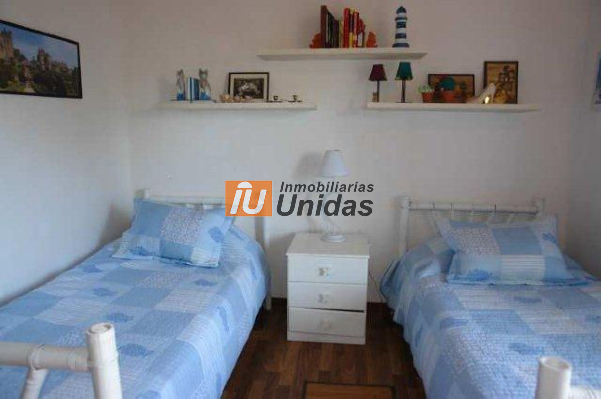 Casa ID.233669 - Casa en Punta del Este, Golf