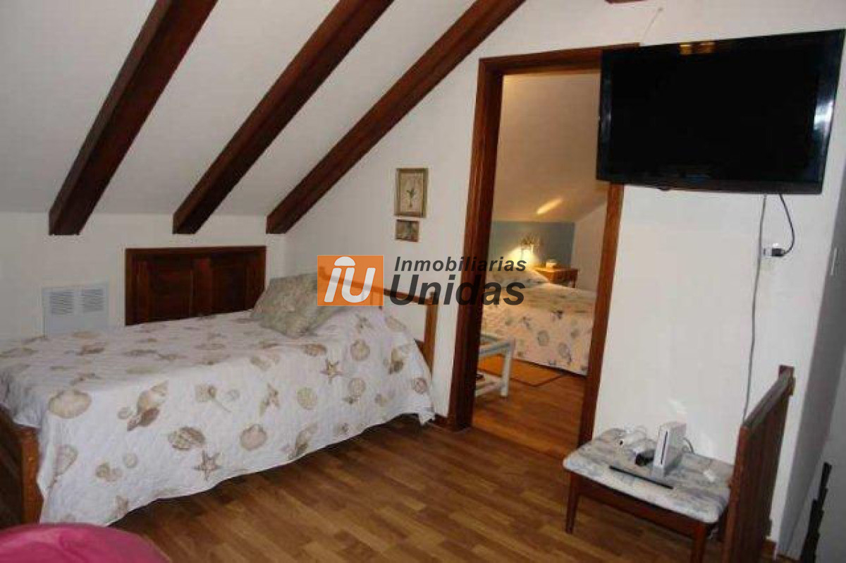 Casa ID.233669 - Casa en Punta del Este, Golf