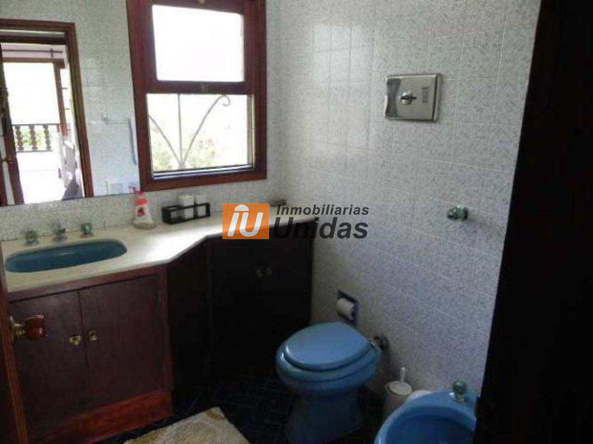 Casa ID.233669 - Casa en Punta del Este, Golf