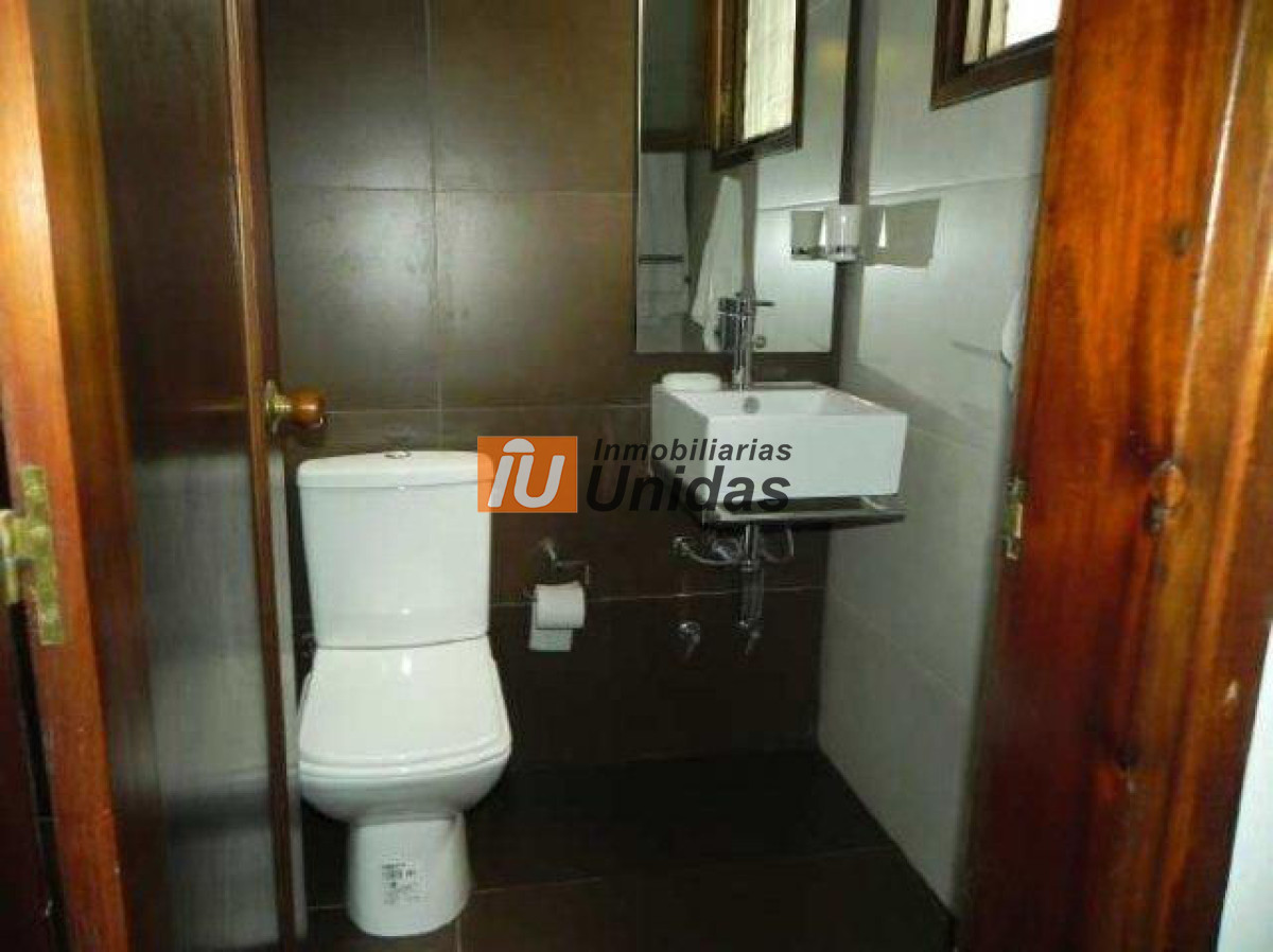 Casa ID.233669 - Casa en Punta del Este, Golf