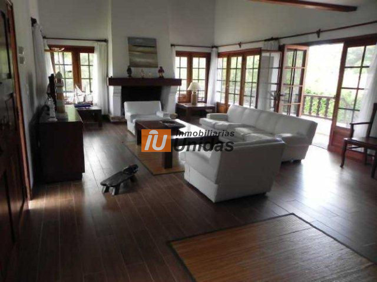 Casa ID.233669 - Casa en Punta del Este, Golf