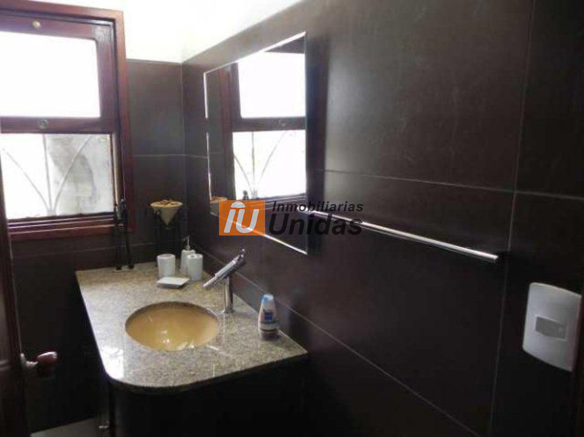 Casa ID.233669 - Casa en Punta del Este, Golf