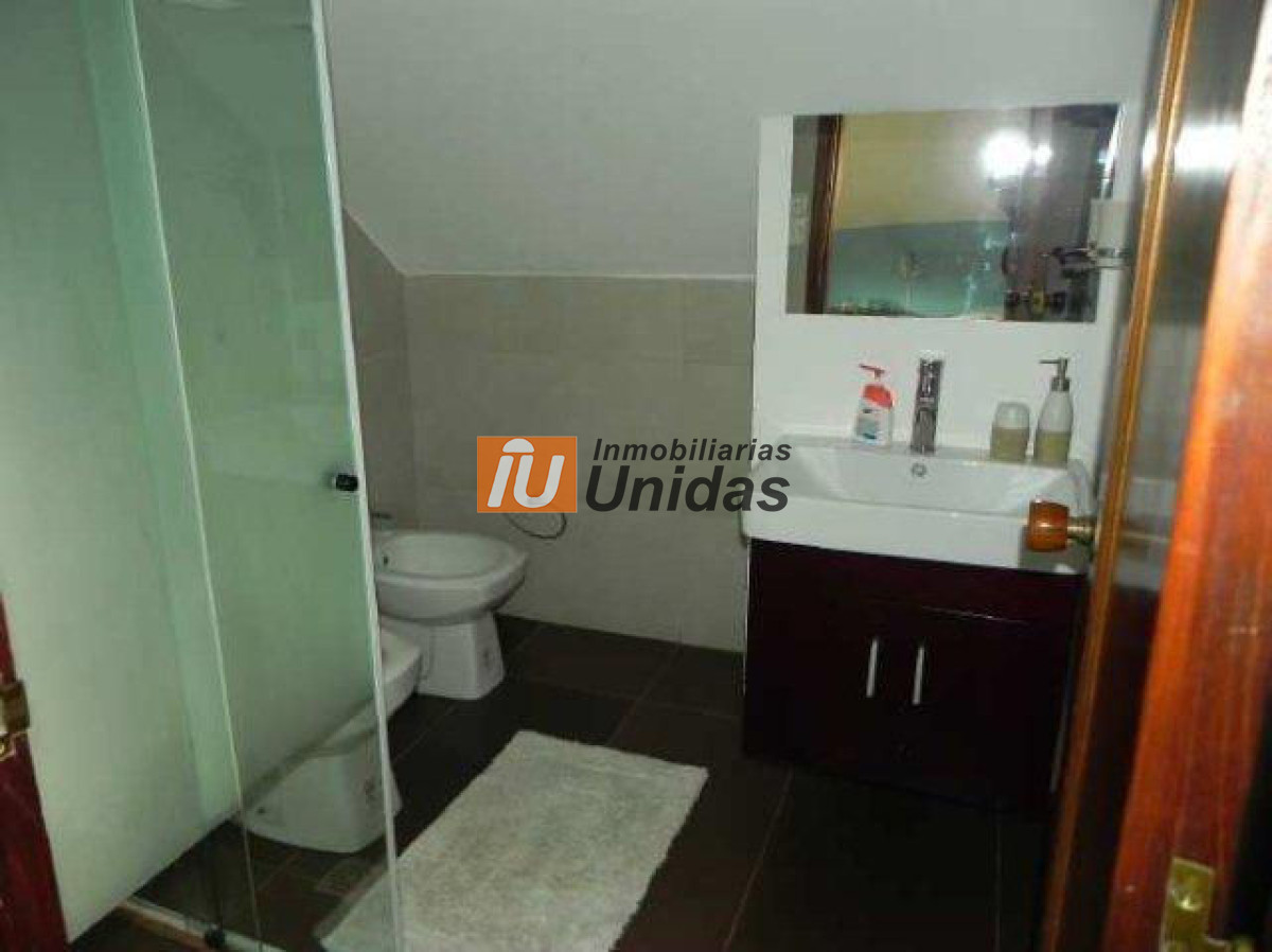 Casa ID.233669 - Casa en Punta del Este, Golf