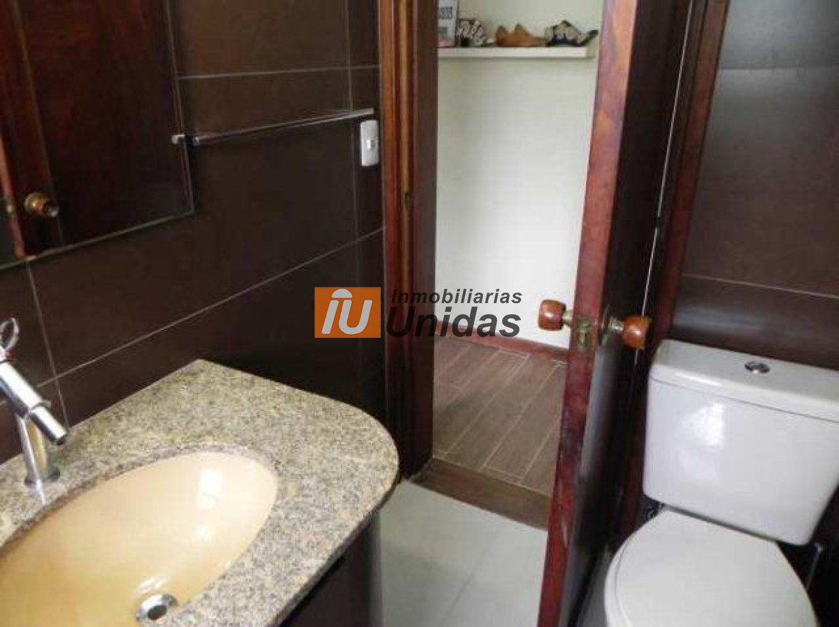 Casa ID.233669 - Casa en Punta del Este, Golf